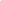  1_Giorgos_Kantimiris_02.jpg