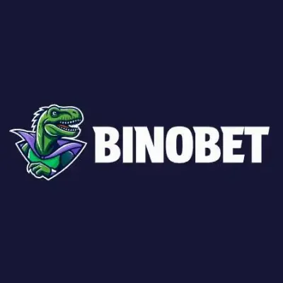 BinoBet logo