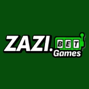 Zazibet logo